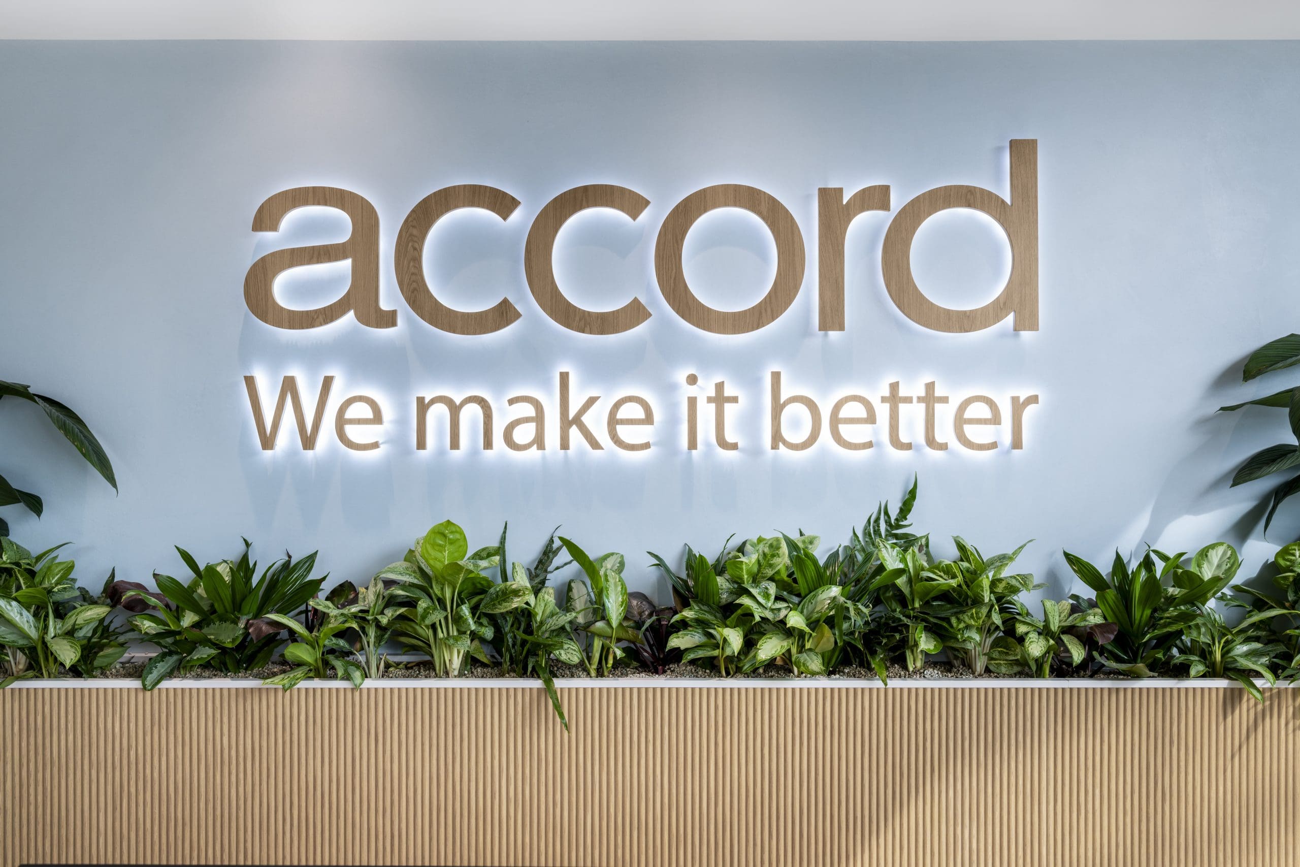 Accord-Healthcare-18-scaled