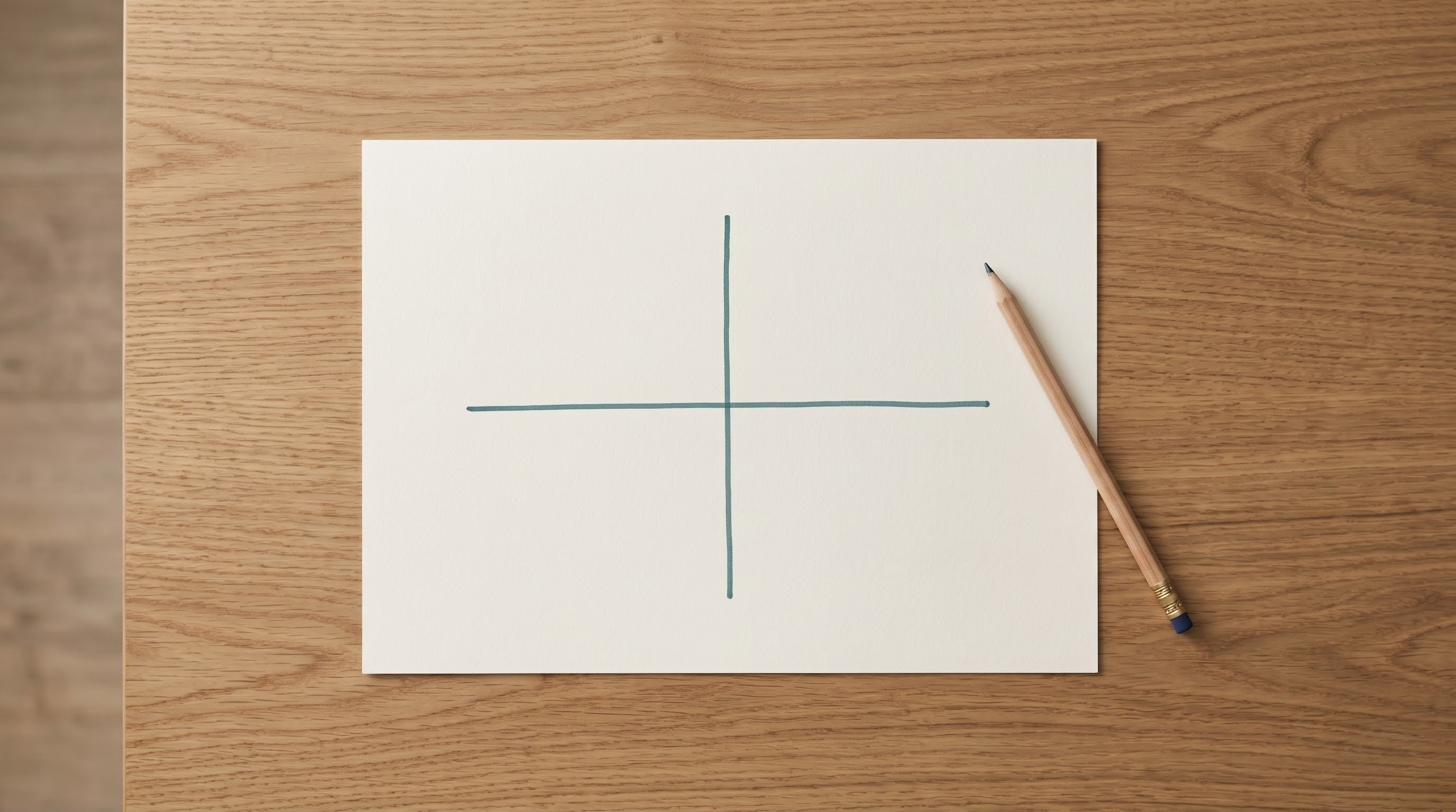 Lead Scoring for SMEs Without the Complexity