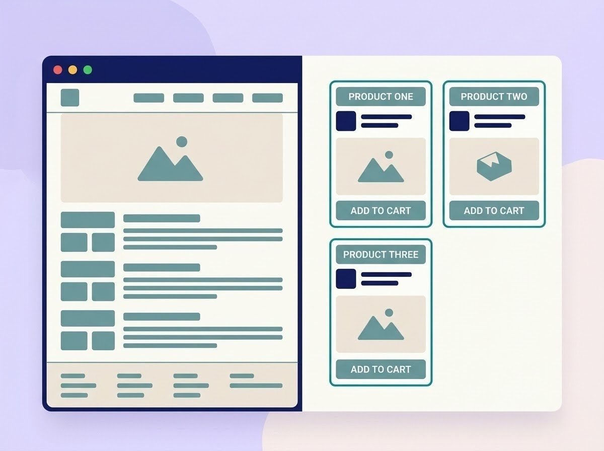 Websites